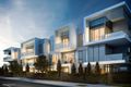 Property photo of 35 Pascoe Street Pascoe Vale VIC 3044