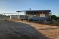 Property photo of 171 Bonniefield Road East Bonniefield WA 6525