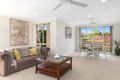 Property photo of 10C Turner Road Berowra Heights NSW 2082
