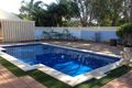 Property photo of 87 Sempfs Road Dundowran Beach QLD 4655