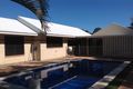 Property photo of 87 Sempfs Road Dundowran Beach QLD 4655