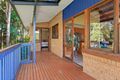 Property photo of 104 Willoughby Road Terrigal NSW 2260