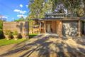 Property photo of 104 Willoughby Road Terrigal NSW 2260