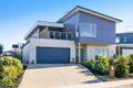 Property photo of 17 Shorebreak Street Torquay VIC 3228