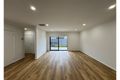 Property photo of 4 Gosfield Drive Werribee VIC 3030