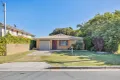 Property photo of 2 Mascala Parade Mermaid Waters QLD 4218