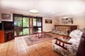 Property photo of 13 Eucumbene Drive Petrie QLD 4502