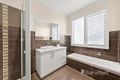 Property photo of 369 George Street Templestowe Lower VIC 3107