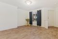 Property photo of 11 Inverness Court Cooloongup WA 6168