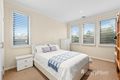 Property photo of 369 George Street Templestowe Lower VIC 3107