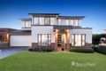 Property photo of 369 George Street Templestowe Lower VIC 3107