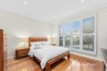 Property photo of 369 George Street Templestowe Lower VIC 3107