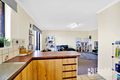 Property photo of 3/22 Bishops Drive Newnham TAS 7248