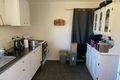 Property photo of 5 Milton Barnett Street West Kempsey NSW 2440