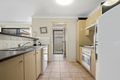 Property photo of 20/2-6 Anaheim Drive Helensvale QLD 4212