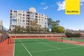 Property photo of 155/1-15 Fontenoy Road Macquarie Park NSW 2113