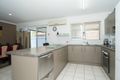 Property photo of 41 Sidney Nolan Drive Coombabah QLD 4216