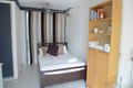 Property photo of 34/2877 Gold Coast Highway Surfers Paradise QLD 4217