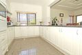 Property photo of 213 Headland Road North Curl Curl NSW 2099