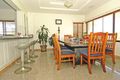 Property photo of 213 Headland Road North Curl Curl NSW 2099