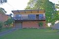 Property photo of 43 Hastings Road Terrigal NSW 2260