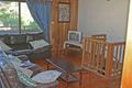 Property photo of 43 Hastings Road Terrigal NSW 2260