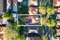 Property photo of 50 Rickard Street Five Dock NSW 2046