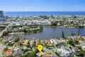 Property photo of 2 Mascala Parade Mermaid Waters QLD 4218