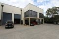 Property photo of 20/205 Port Hacking Road Miranda NSW 2228