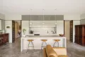Property photo of 301/18 Danks Street Waterloo NSW 2017