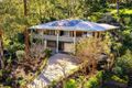 Property photo of 14 Eclipse Court Mudgeeraba QLD 4213