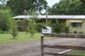 Property photo of 100 Burrum River Road Torbanlea QLD 4662