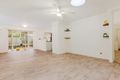 Property photo of 11 Inverness Court Cooloongup WA 6168