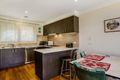 Property photo of 1/21 Ramsay Street Aberfeldie VIC 3040