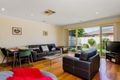 Property photo of 1/21 Ramsay Street Aberfeldie VIC 3040