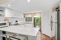 Property photo of 23/71 Mitchell Avenue Currumbin QLD 4223