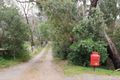 Property photo of 2A McNamara Road Coromandel Valley SA 5051