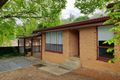 Property photo of 2A McNamara Road Coromandel Valley SA 5051