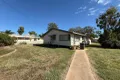 Property photo of 79 King Street Charleville QLD 4470