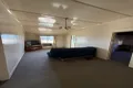 Property photo of 79 King Street Charleville QLD 4470