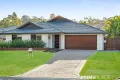 Property photo of 31 Dillon Avenue Augustine Heights QLD 4300