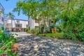 Property photo of 8/20 Bright Avenue Labrador QLD 4215
