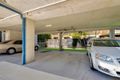 Property photo of 8/20 Bright Avenue Labrador QLD 4215