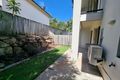 Property photo of 22/31 Merrick Street Wishart QLD 4122