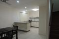 Property photo of 2/16 Kennedy Drive Moranbah QLD 4744