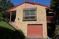 Property photo of 9/13 Warana Avenue Bray Park NSW 2484