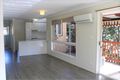 Property photo of 9/13 Warana Avenue Bray Park NSW 2484