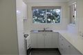 Property photo of 9/13 Warana Avenue Bray Park NSW 2484