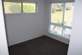Property photo of 9/13 Warana Avenue Bray Park NSW 2484