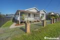 Property photo of 28 Birriley Street Bomaderry NSW 2541